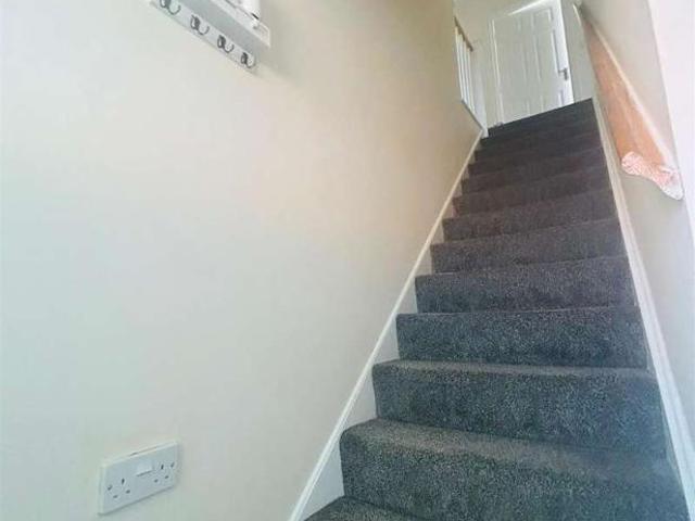 House for sale in Briton Ferry, Wales