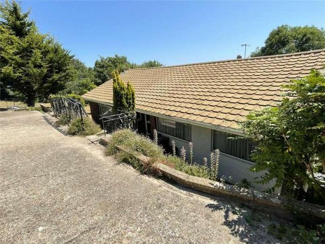 House for sale in Lowtherville, Ventnor