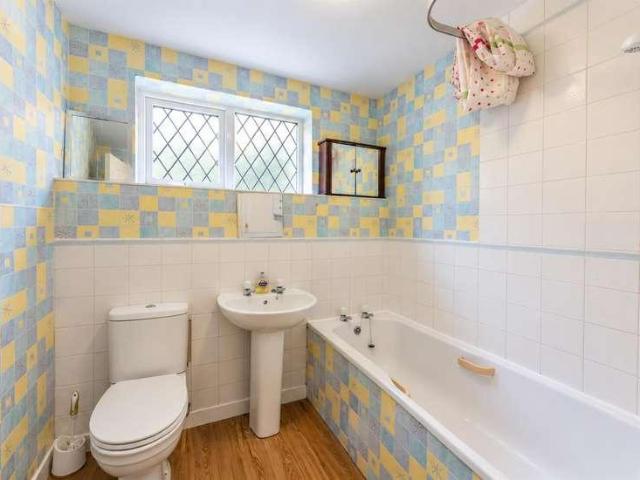 House for sale in West Bridgford, Rushcliffe