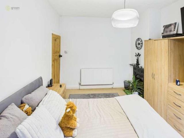 House for sale in Sutton Coldfield, West Midlands