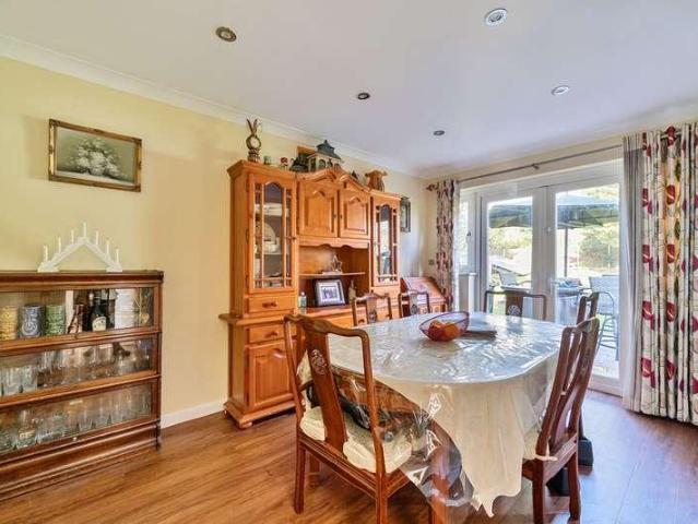 House for sale in London Borough of Harrow, Greater London