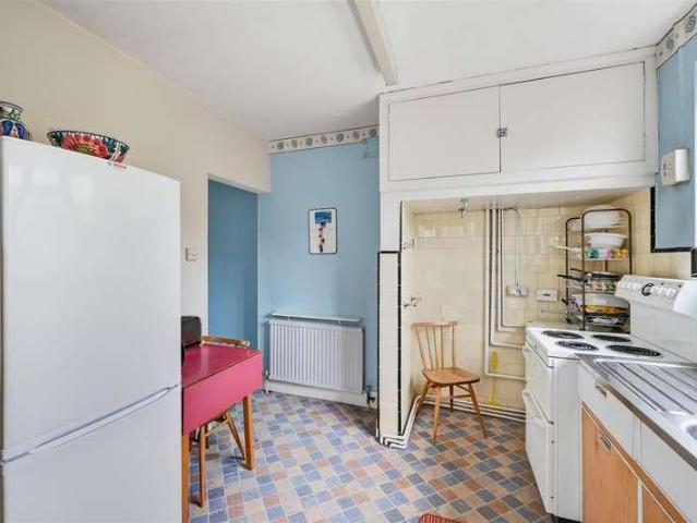 House for sale in Banstead, Reigate and Banstead