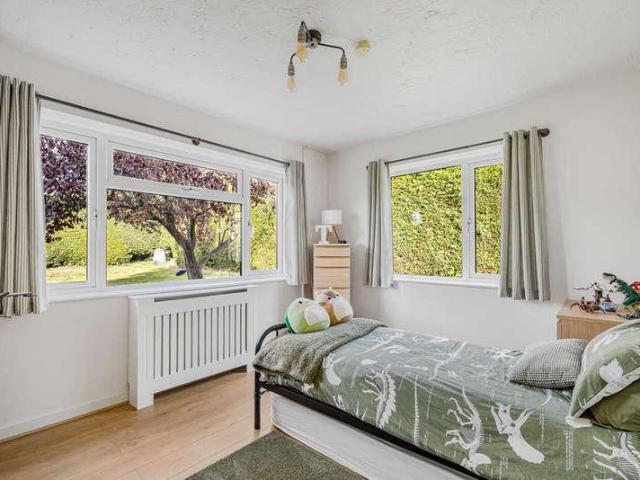 House for sale in Sutton St Michael, Sutton St Nicholas