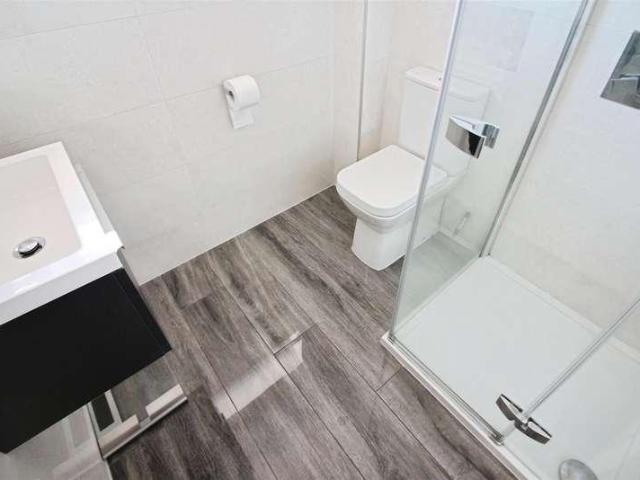 House for sale in Garforth, West Yorkshire