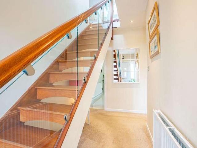 House for sale in Hawarden, Bryn Mawr
