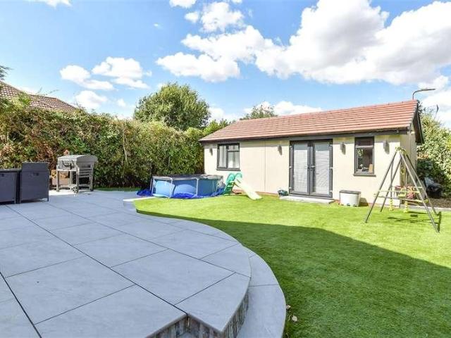 House for sale in Wickford