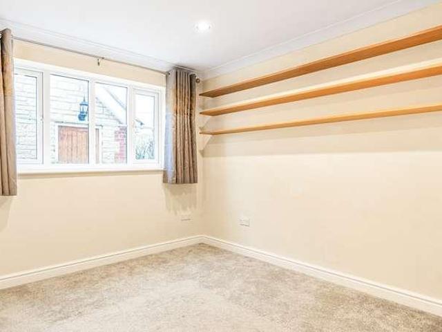 House for sale in Minety, Wiltshire