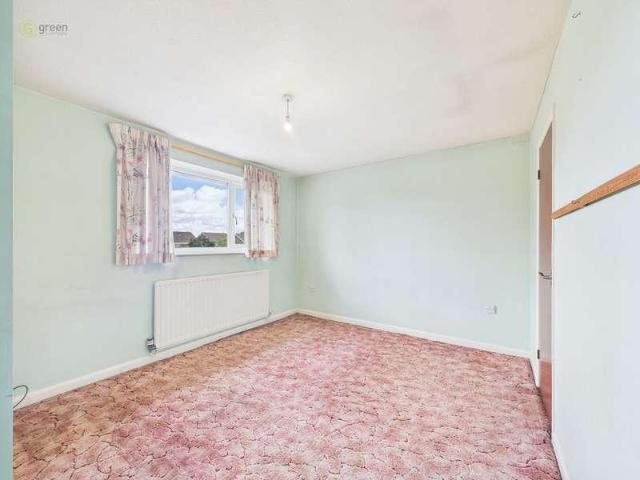 House for sale in Minworth, West Midlands