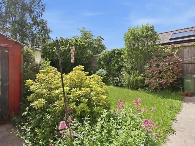 House for sale in Boythorpe, Loundsley Green