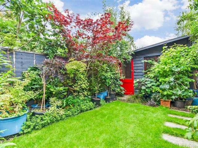 House for sale in Bourne Vale, Kent