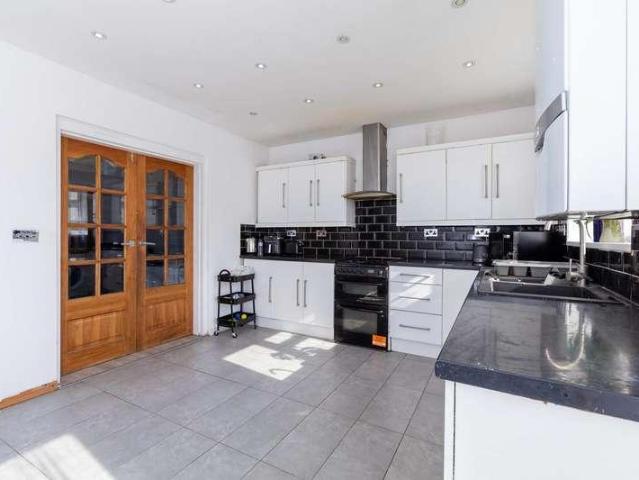 House for sale in Slough