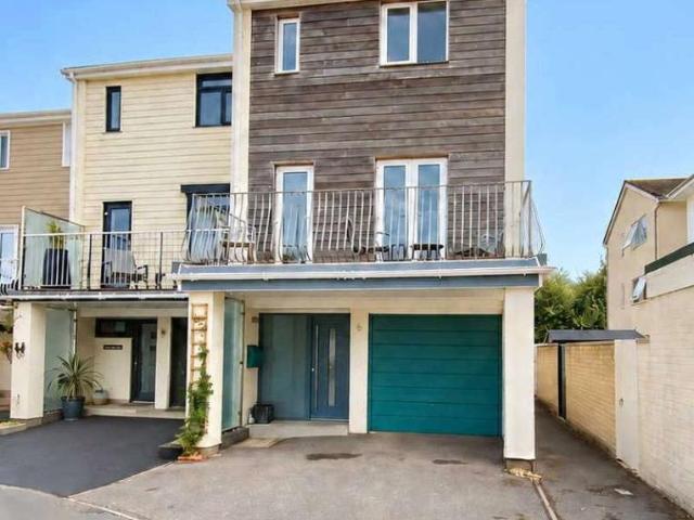 House for sale in Christchurch