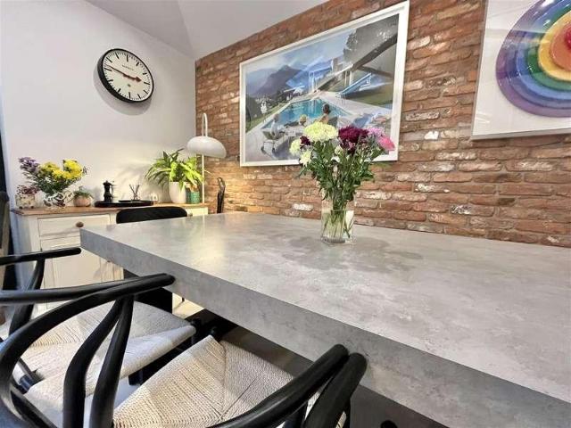 House for sale in Woodend, Styal