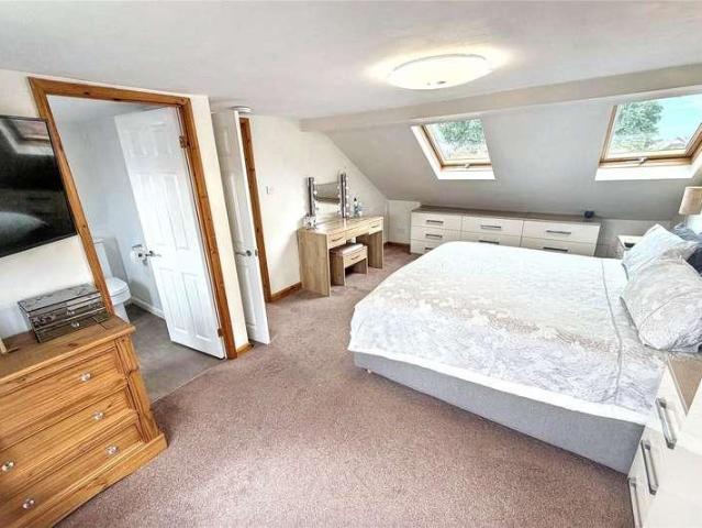 House for sale in Whitley Bay, North Tyneside