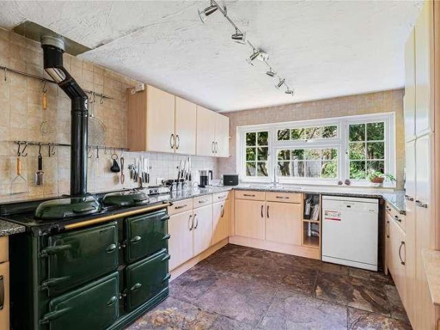 House for sale in Roseworthy, Cornwall