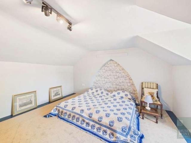 House for sale in Eastbridge, Suffolk