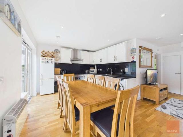 House for sale in Porthtowan, Cornwall
