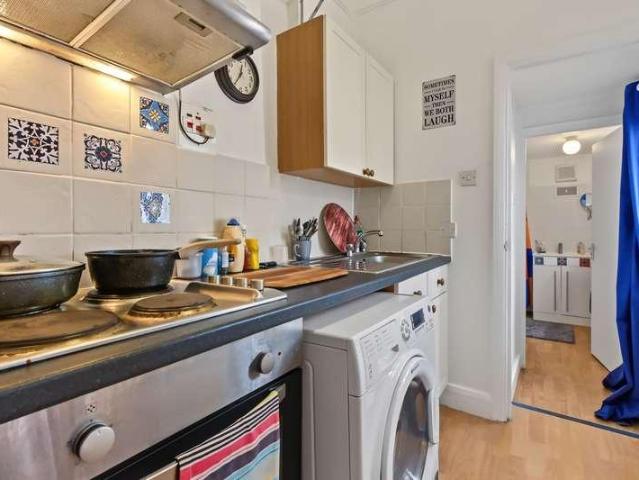 House for sale in London Borough of Islington, Greater London