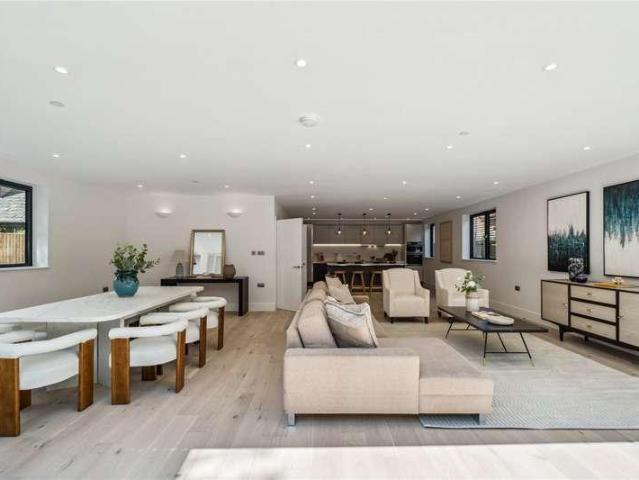 House for sale in Cat Hill, Isle Of Man