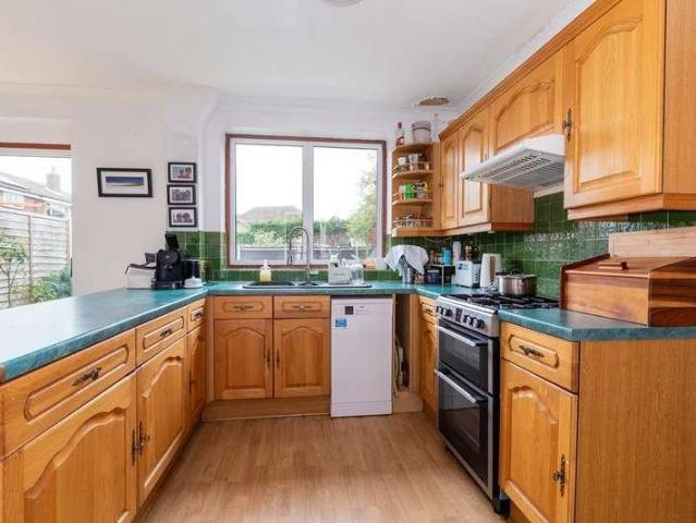 House for sale in Holyport, Bray