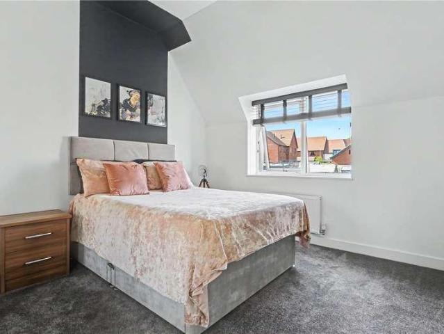 House for sale in Witton, Crostwick