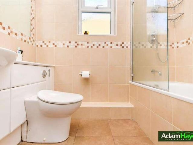 House for sale in Fallow Corner, Greater London