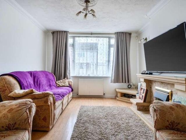 House for sale in Frampton Cotterell, Coalpit Heath