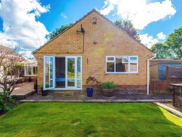 House for sale in Appleton, Warrington