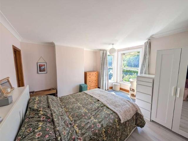House for sale in Salisbury, Wiltshire