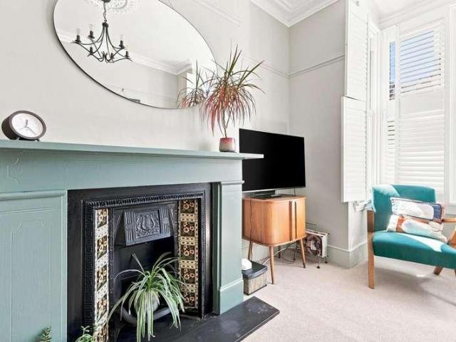 House for sale in Wanstead, Greater London