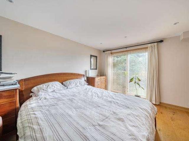 House for sale in Evershot, Oxfordshire