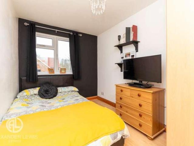 House for sale in Meppershall, Bedfordshire