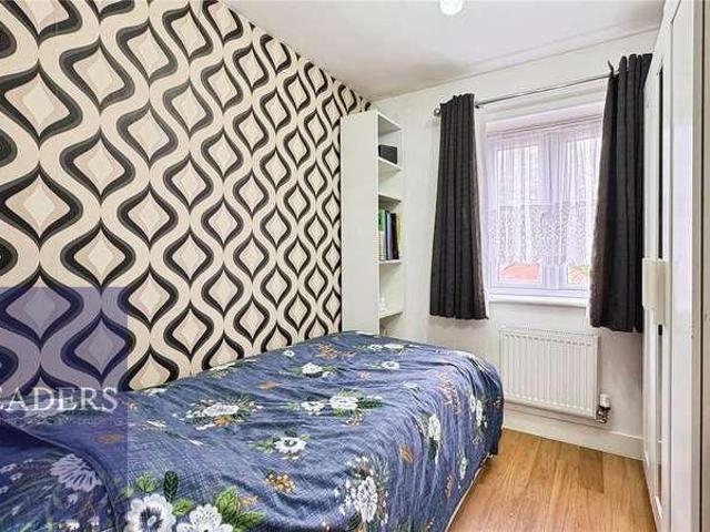 House for sale in Chipping Hill, Essex