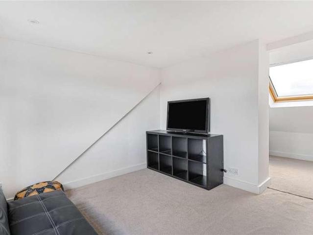 House for sale in London Borough of Croydon, Thornton Heath