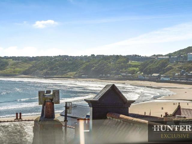 House for sale in The Old Town, Kepwick