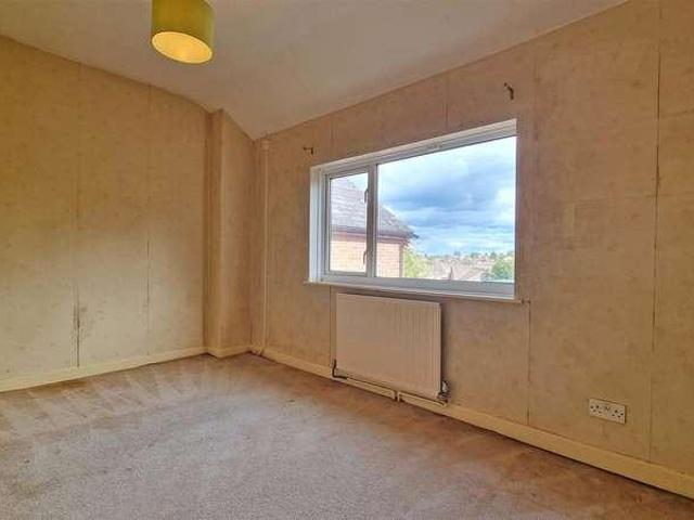 House for sale in Hollywood, Bromsgrove