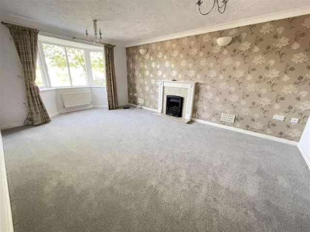 House for sale in Salisbury, Wiltshire