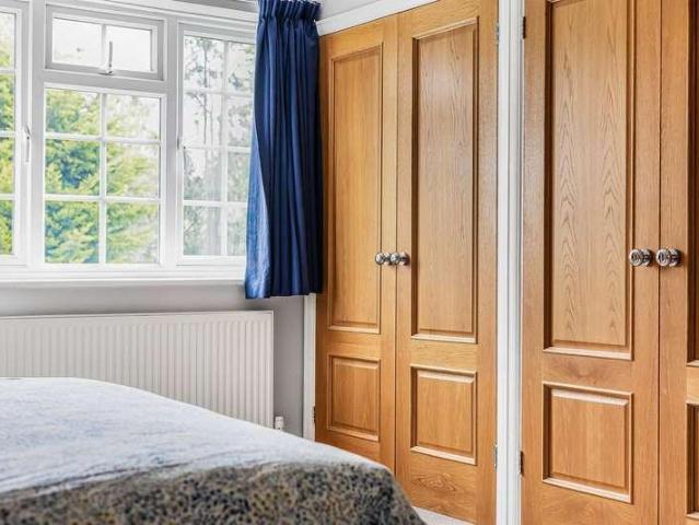 House for sale in Reading