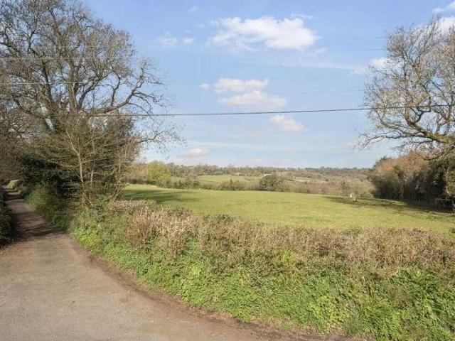 House for sale in Oakhill, Somerset