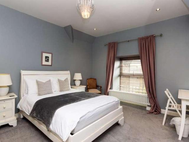 House for sale in Llanrwst