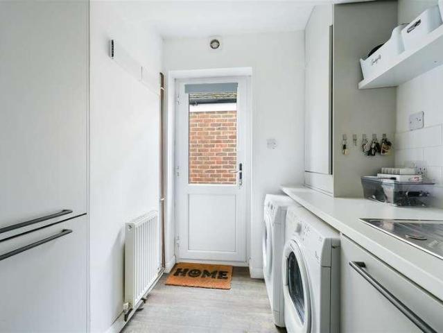 House for sale in Red Hill, Surrey