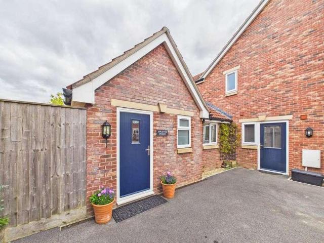 House for sale in Hambridge and Westport, Hambridge