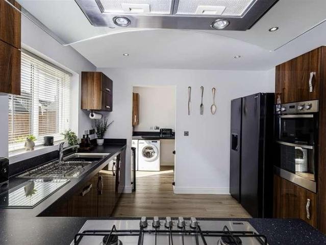 House for sale in Queensbury, Bradford