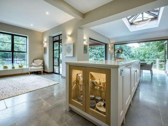 House for sale in Ladyes Hills, Green Close