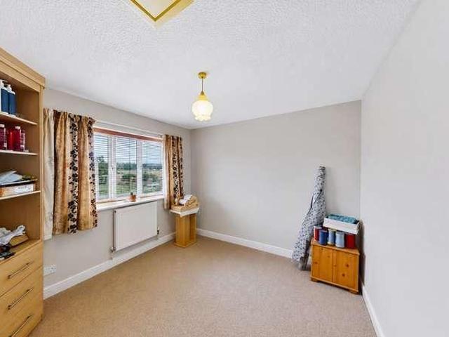 House for sale in Westhoughton, Lee Bank