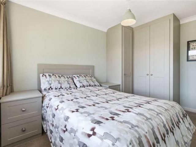 House for sale in Chelmsford, Essex