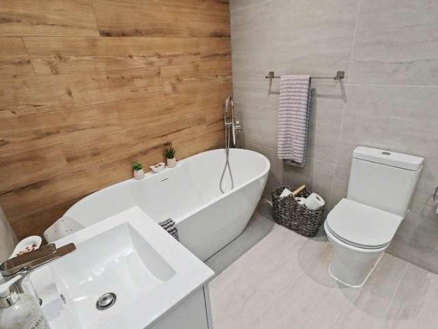 House for sale in Old Town, Stevenage