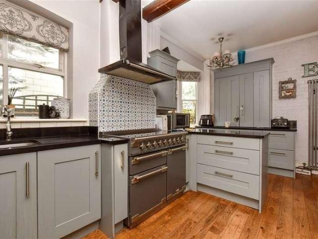 House for sale in London Borough of Croydon, Greater London