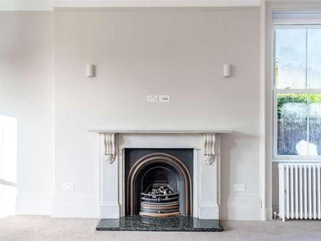 House for sale in Wimborne, East Brook
