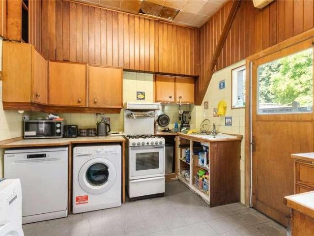 House for sale in West Norwood, Greater London